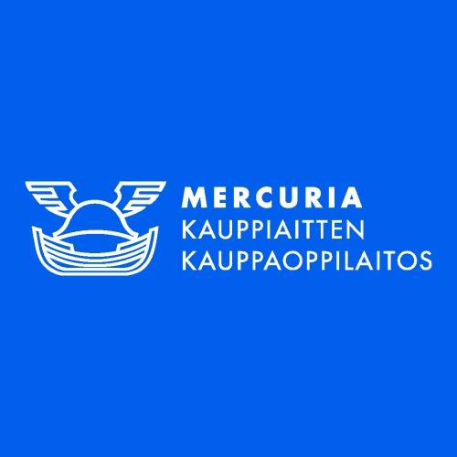 Mercuria hakee kolmea opettajaa taloushallinnon ja erityisopetuksen alalta.